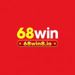 win8io