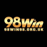 win98orguk