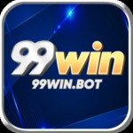 win99bot