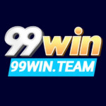 win99team