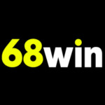 win9co