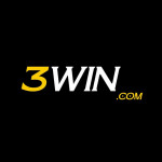 wina4com3