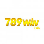 winacademy789