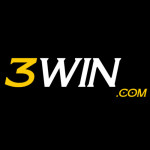 winacom3