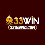 winadcom