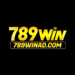 winadcom789