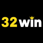 winain