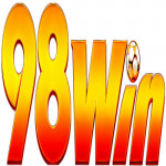 winaonline98
