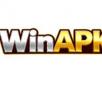 winapkcom
