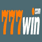 winapporg777