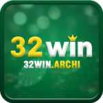 winarchi