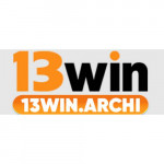 winarchi13