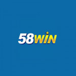 winautos358