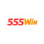 winautos555