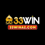winazcom33
