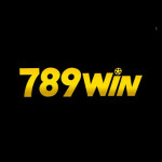 winbarcelona