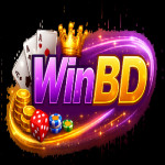 winbditcom1