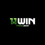 winbestt