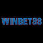 winbet88cncom