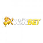 winbetacc
