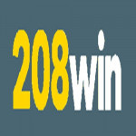 winbetcom