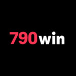 winbetcom790