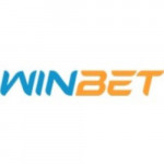 winbetcomvc