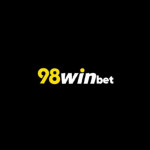 winbetfashion