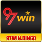 winbingo