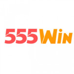 winblog