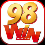winboston198