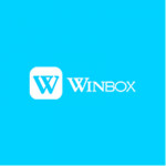winbox88my
