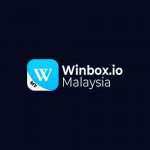 winbox88netmy