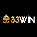 winbrcom33