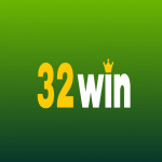winbroker132