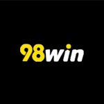 winbuilders