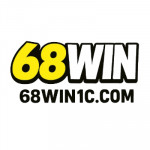 winc1com