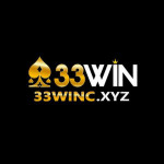 winc33xyz