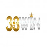 wincacom33