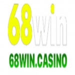 wincasino68