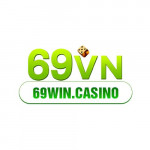 wincasino69