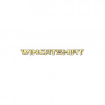 wincatshirt