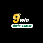 wincenter9