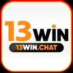 winchat13