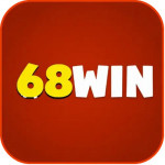 wincity68