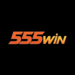 wincncom0