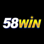 wincncom58