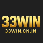 wincnin33