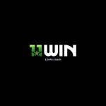 wincoach