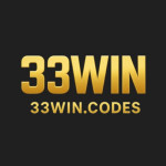 wincodes